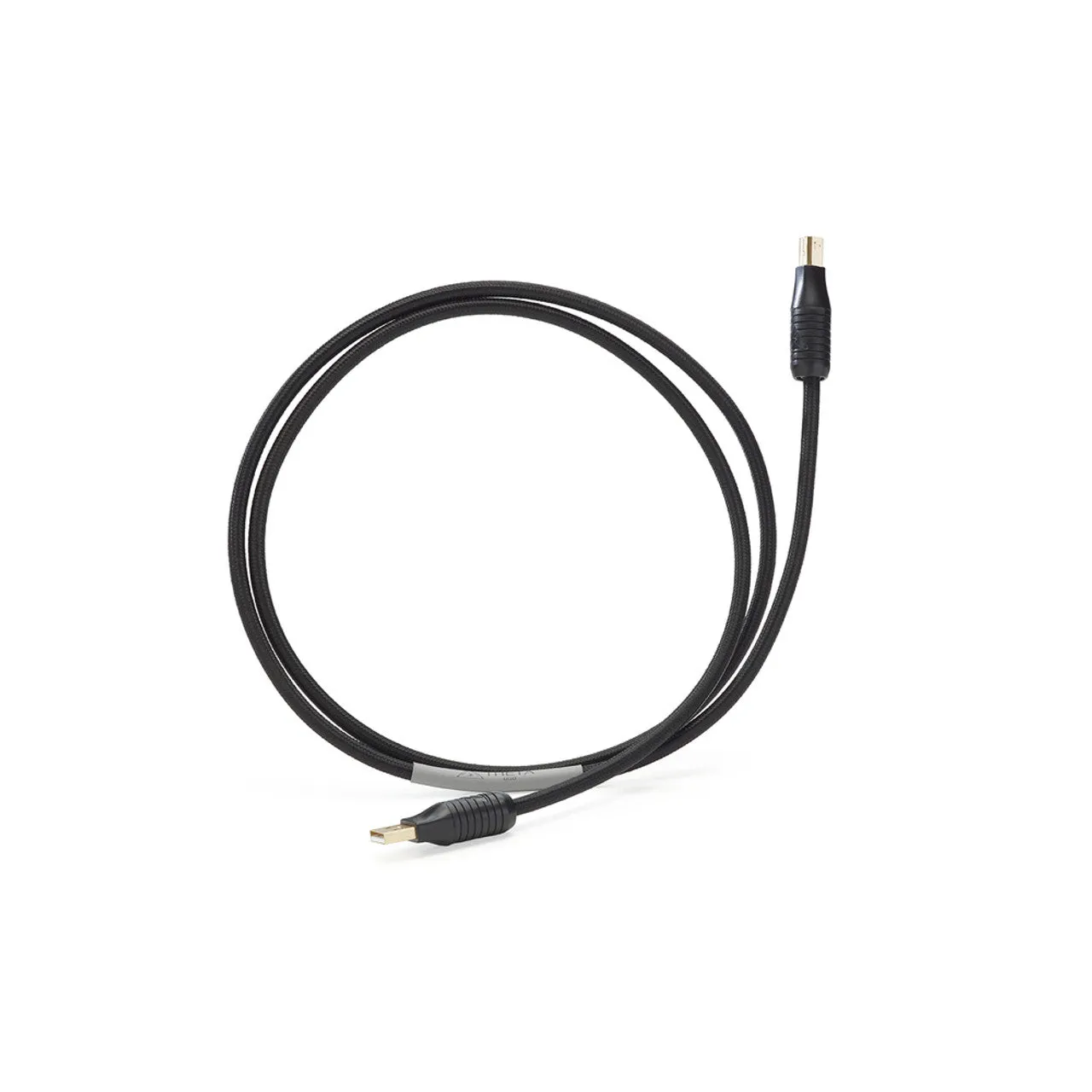 Shunyata Research Theta USB