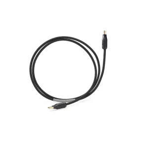 Shunyata Research Theta USB
