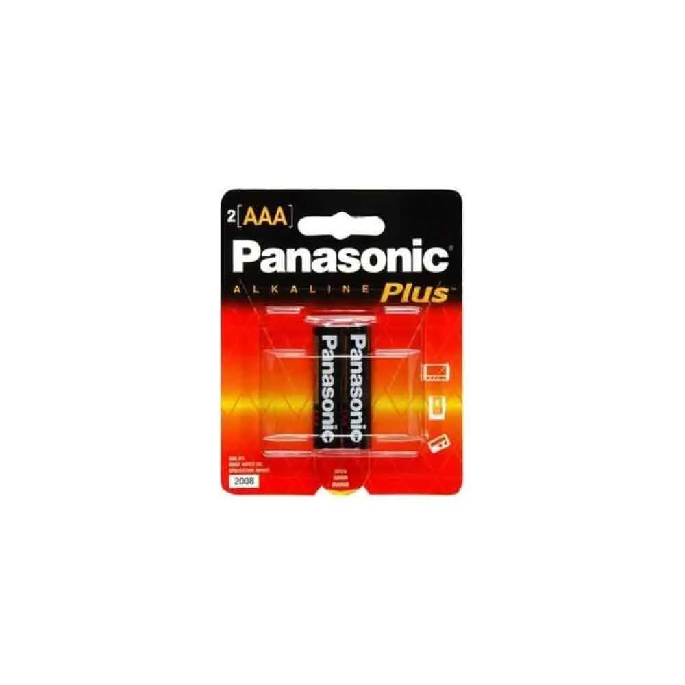 Sony ICD-PX370 Digital Voice Recorder with Headphone Jacks with Essential Accessory Kit