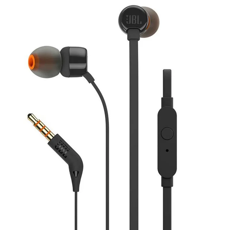 Sony UX570 Digital Voice Recorder Black   Professional Lavalier Condenser Microphone and 32GB Accessory Kit
