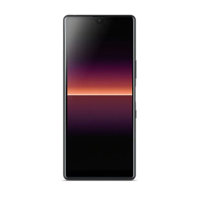 Sony Xperia L4 64GB | Unlocked