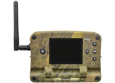 Spypoint Tiny W3