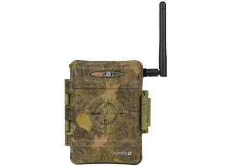 Spypoint Tiny W3