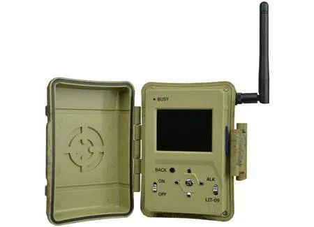 Spypoint Tiny W3