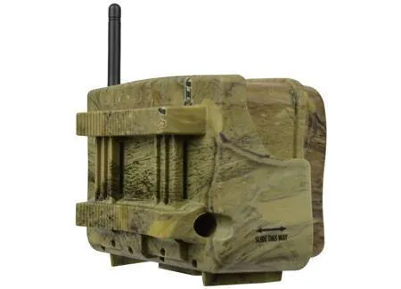 Spypoint Tiny W3