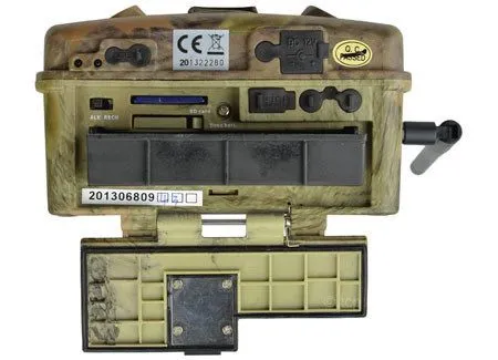Spypoint Tiny W3