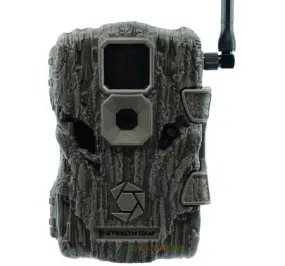 Stealth Cam Fusion (Verizon) Replaced by Stealth Cam Fusion X (Cellular) Stealth Cam Fusion (Verizon) Replaced by Stealth Cam Fusion X (Cellular)