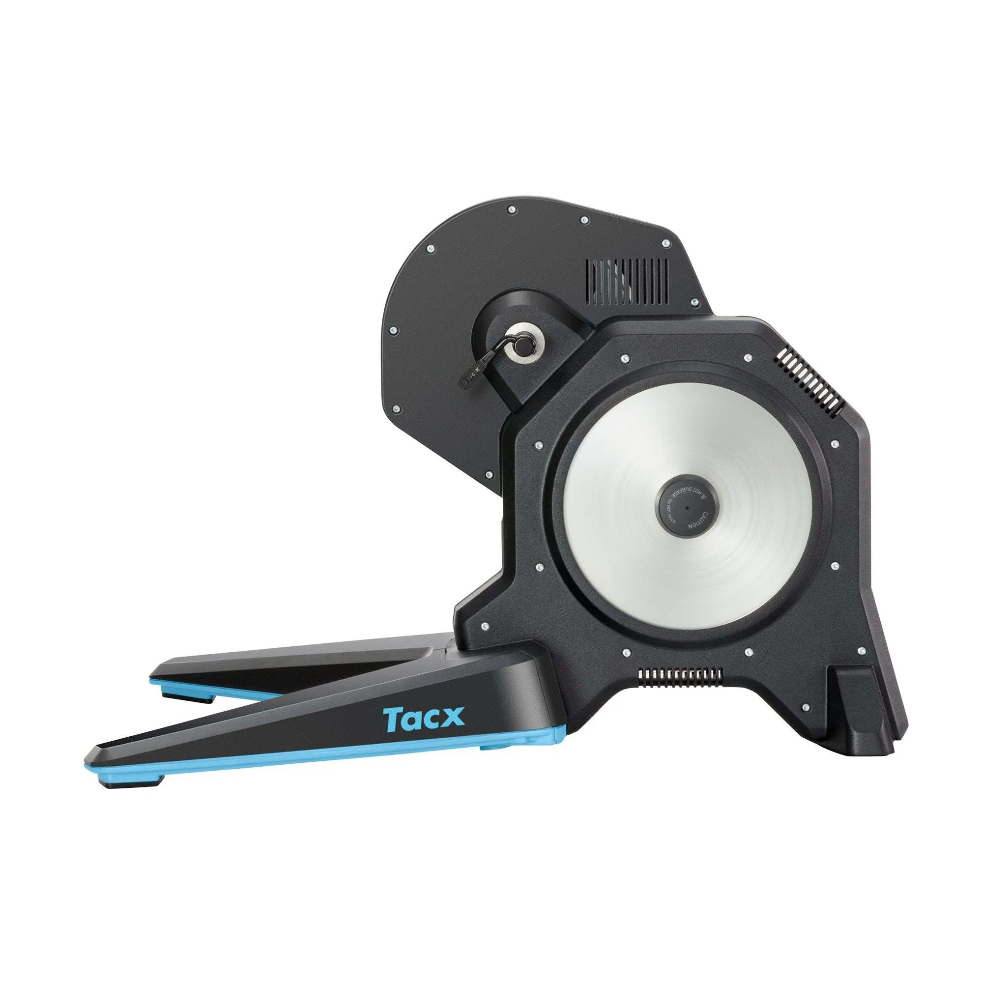 Tacx Flux 2 Smart Trainer