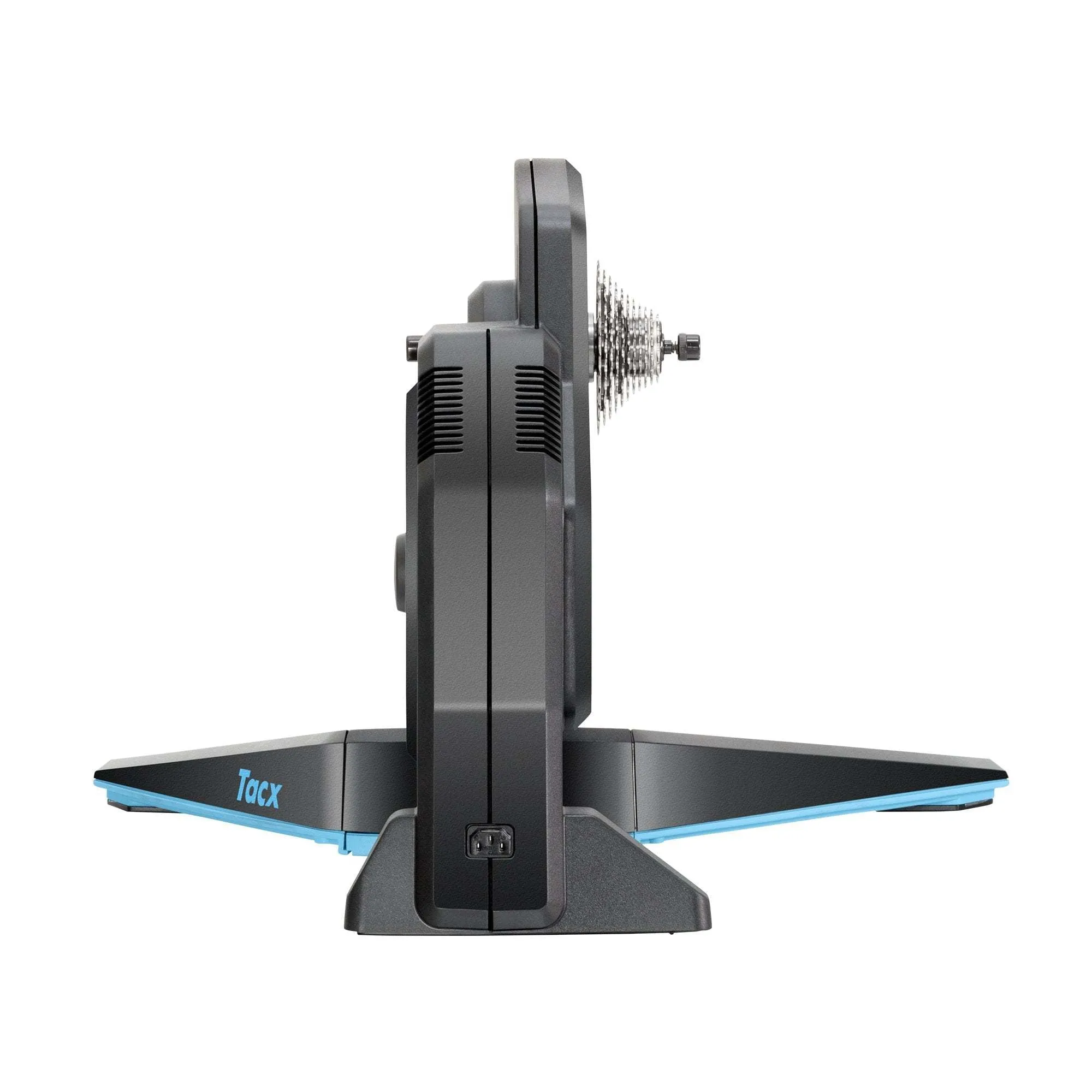 Tacx Flux 2 Smart Trainer