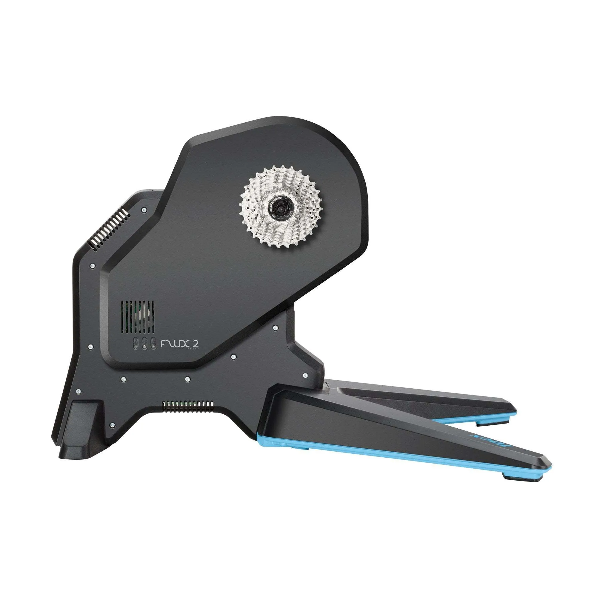 Tacx Flux 2 Smart Trainer