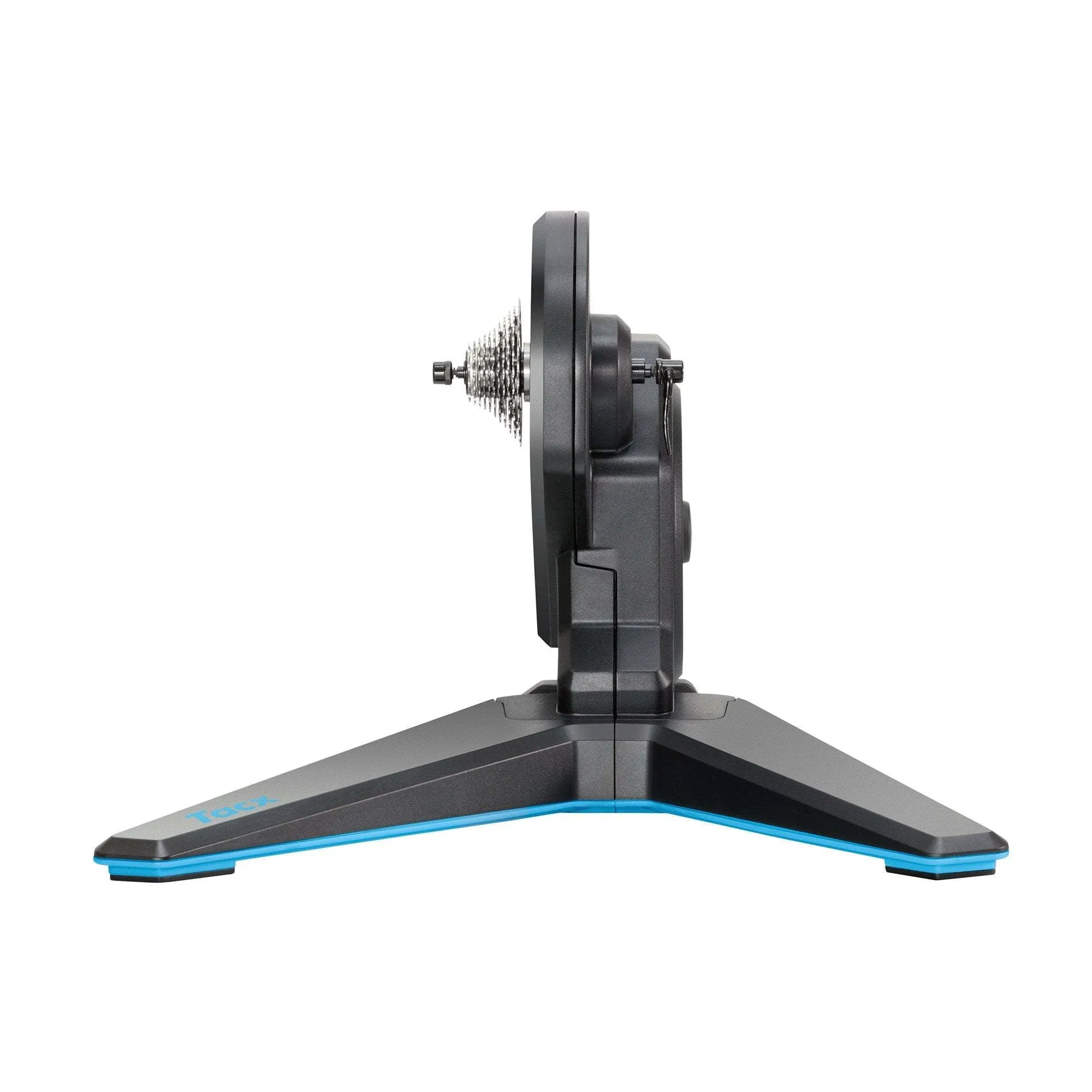 Tacx Flux 2 Smart Trainer