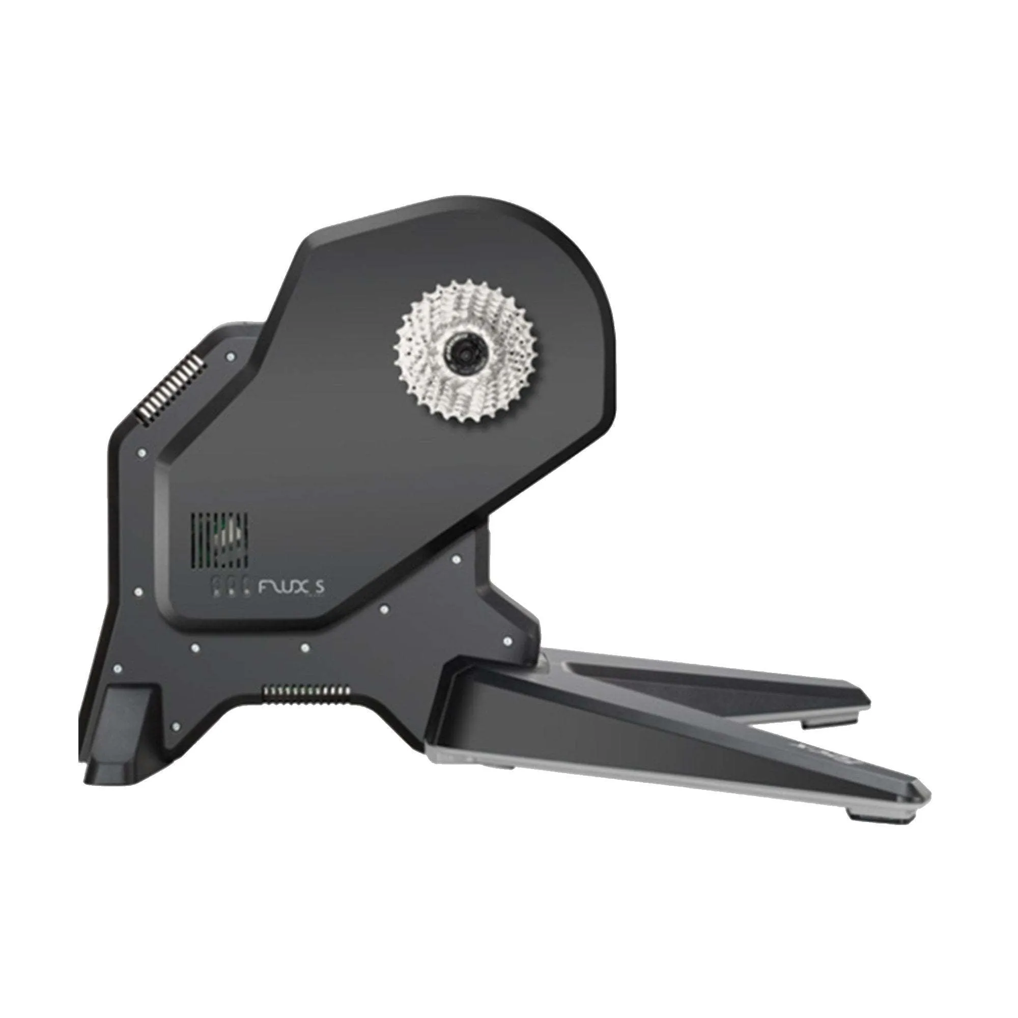 Tacx Flux S Smart Trainer