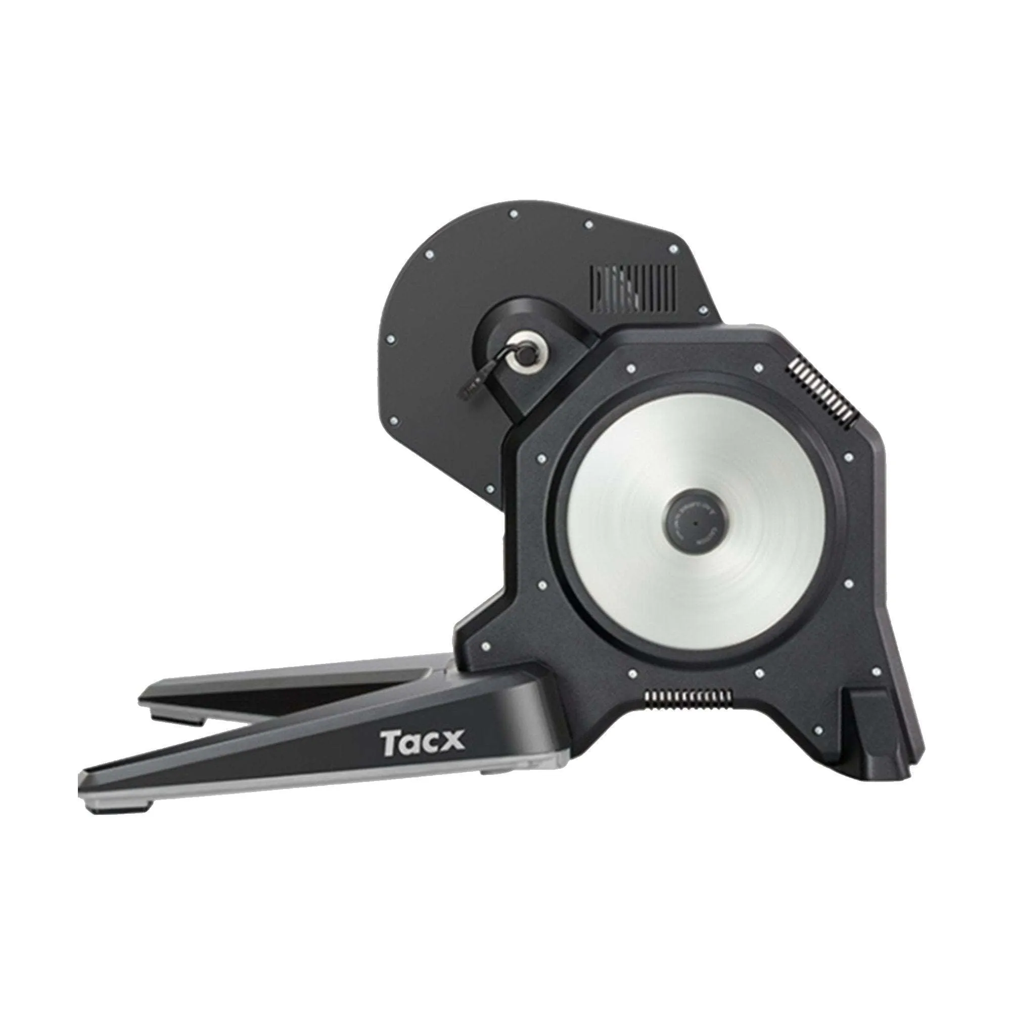 Tacx Flux S Smart Trainer