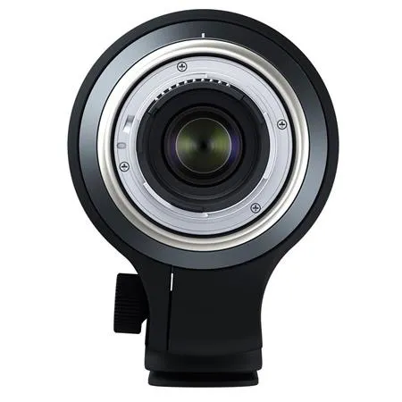 Tamron SP 150-600mm Di VC USD G2 for Nikon