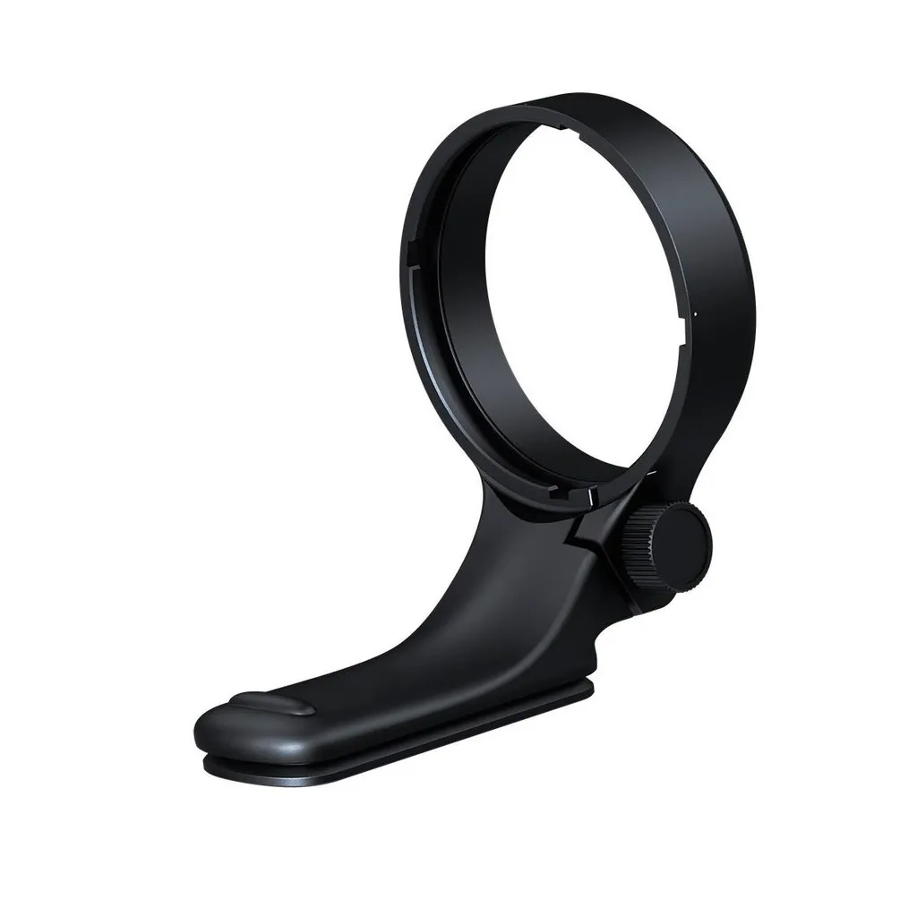 Tamron SP 150-600mm Di VC USD G2 for Nikon