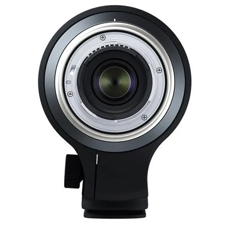 Tamron SP 150-600mm Di VC USD G2 for Nikon