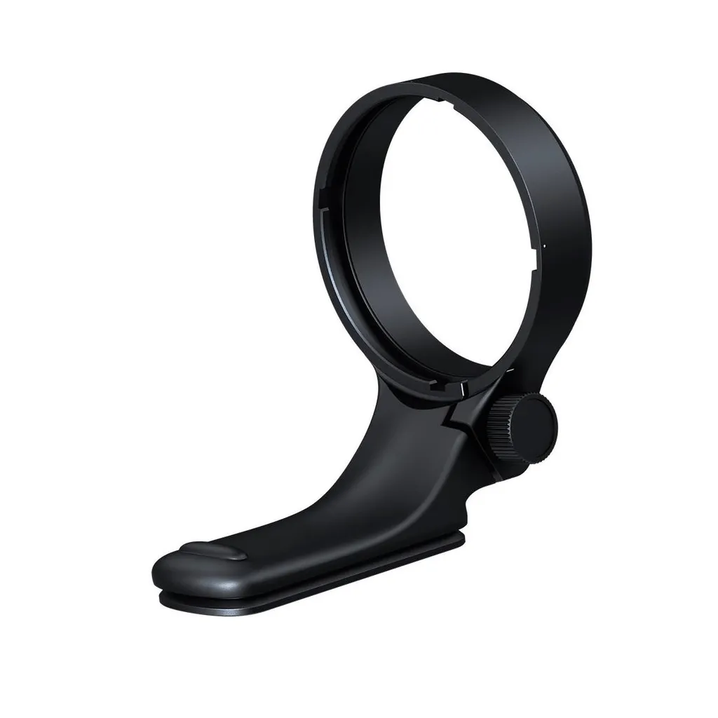 Tamron SP 150-600mm Di VC USD G2 for Nikon