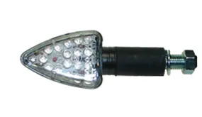 TECH 7 - IND735L02LED LED indicators