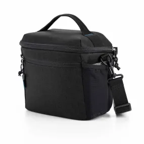 Tenba Skyline V2 Shoulder Bag 8