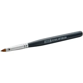 The Edge Nails 3D Nail Art Brush
