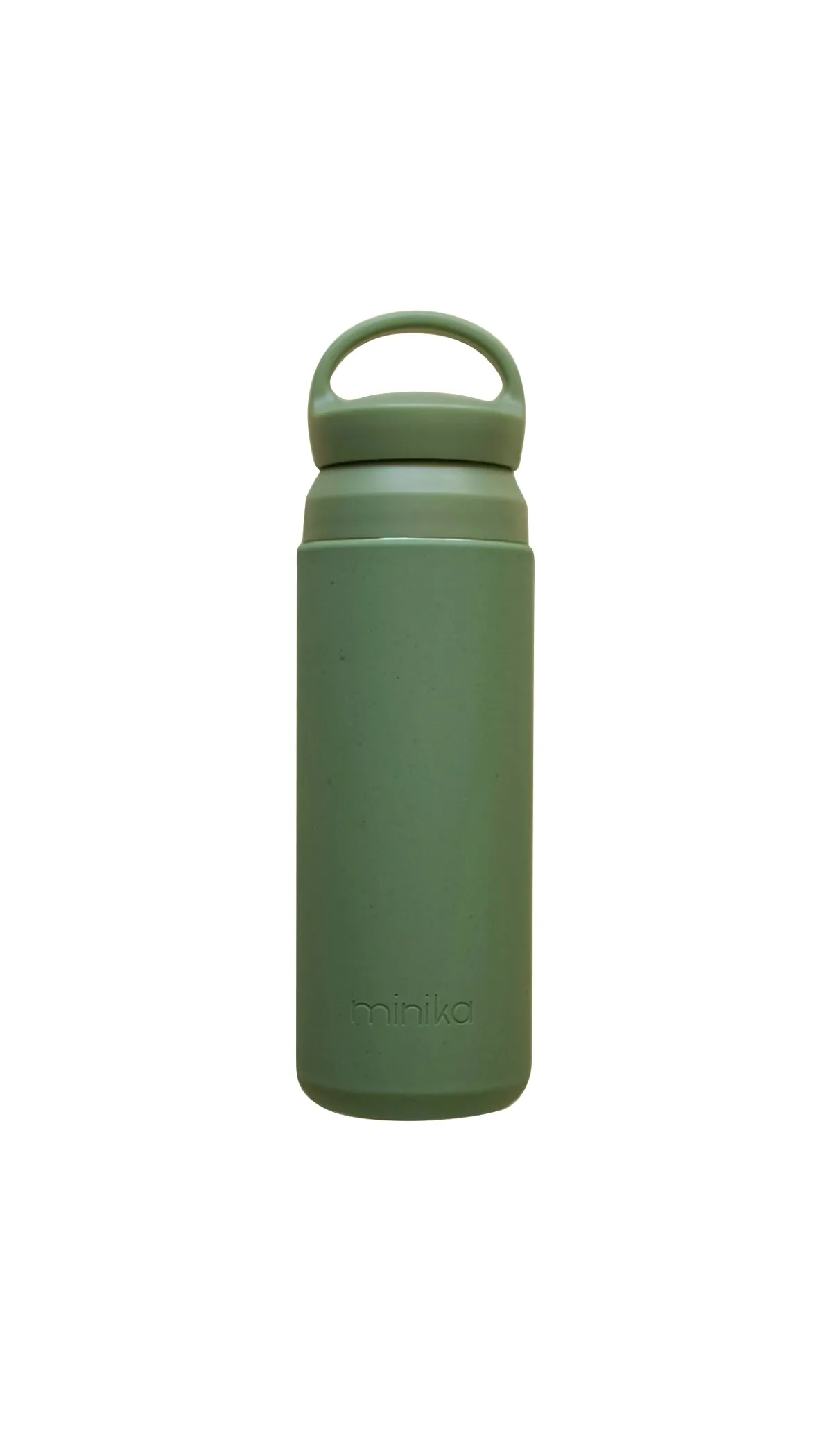 Thermo Bottle