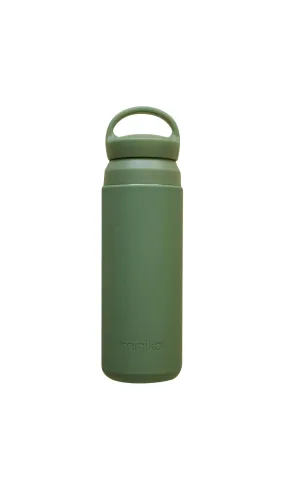 Thermo Bottle
