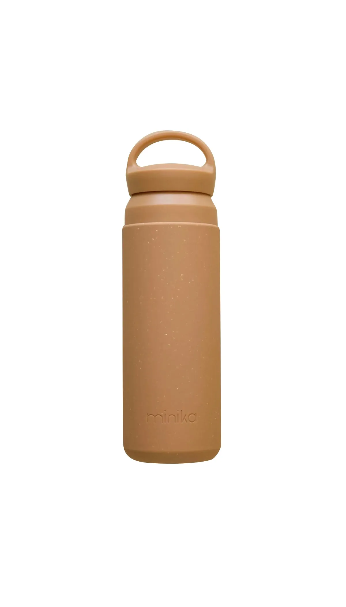 Thermo Bottle