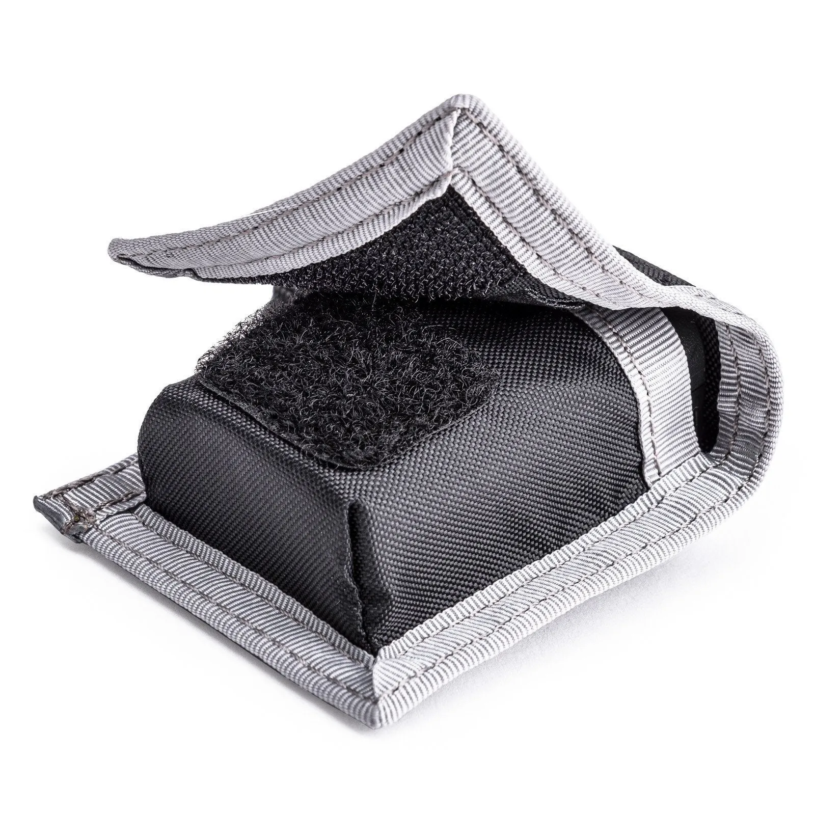 Think Tank CF/SD   Battery Wallet