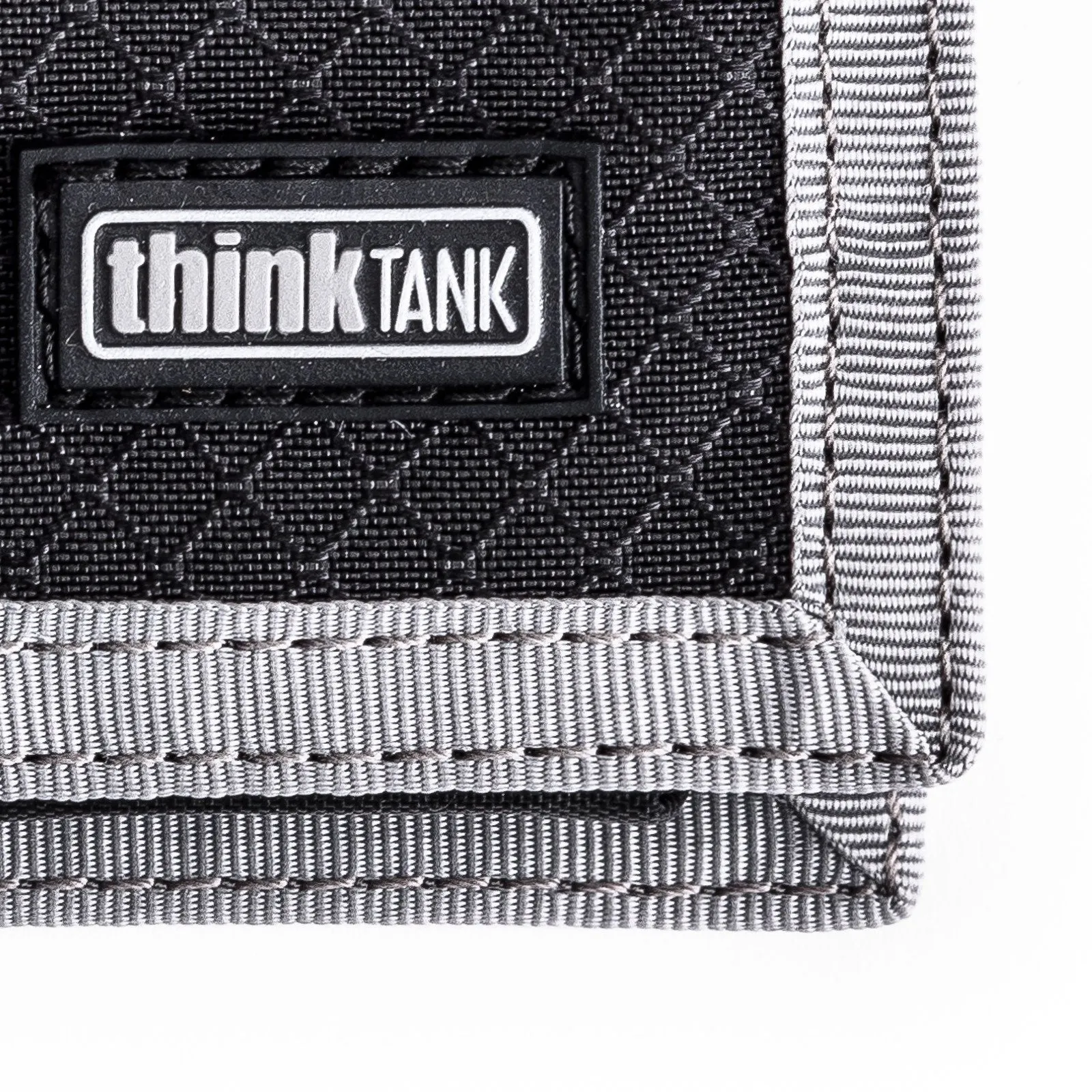 Think Tank CF/SD   Battery Wallet