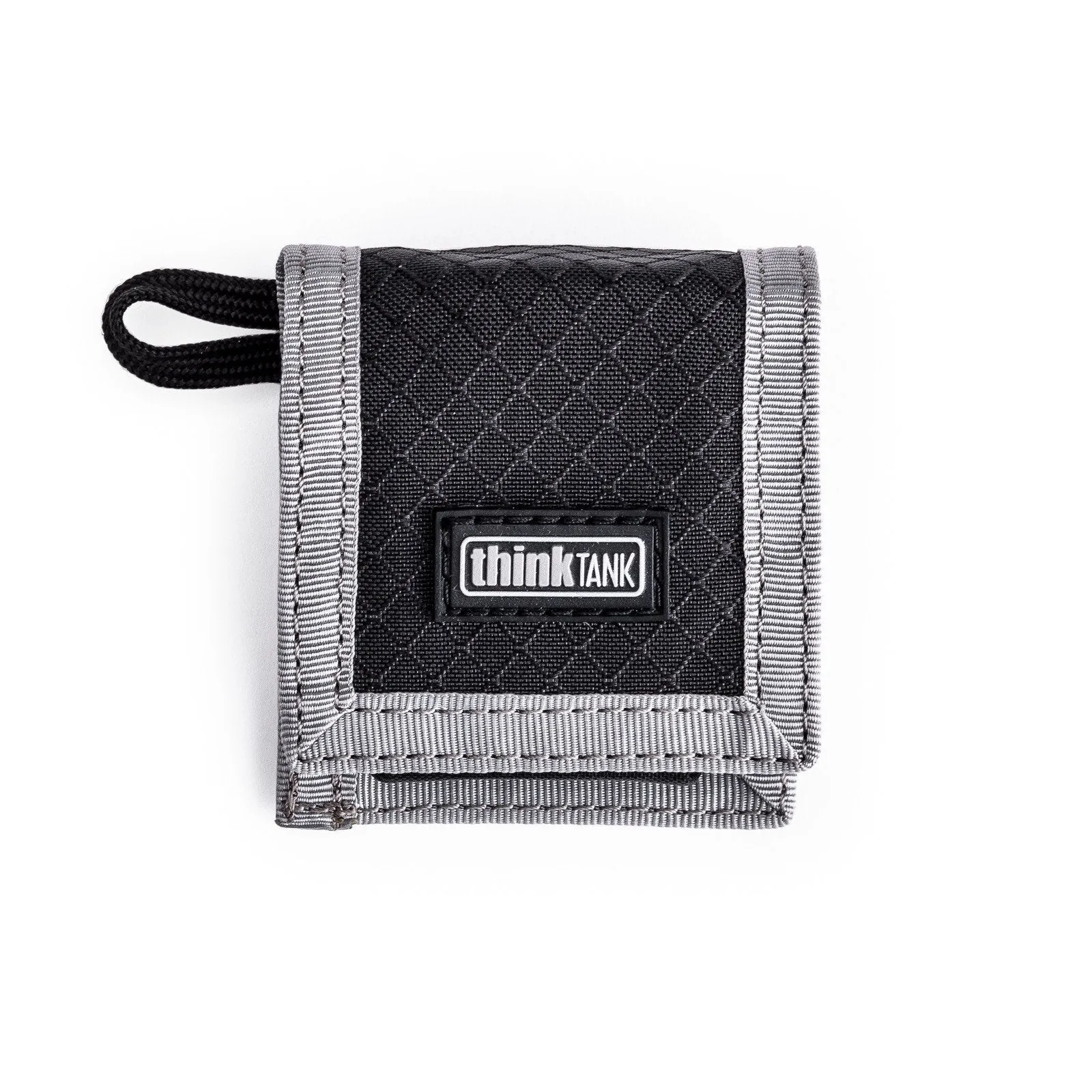 Think Tank CF/SD   Battery Wallet