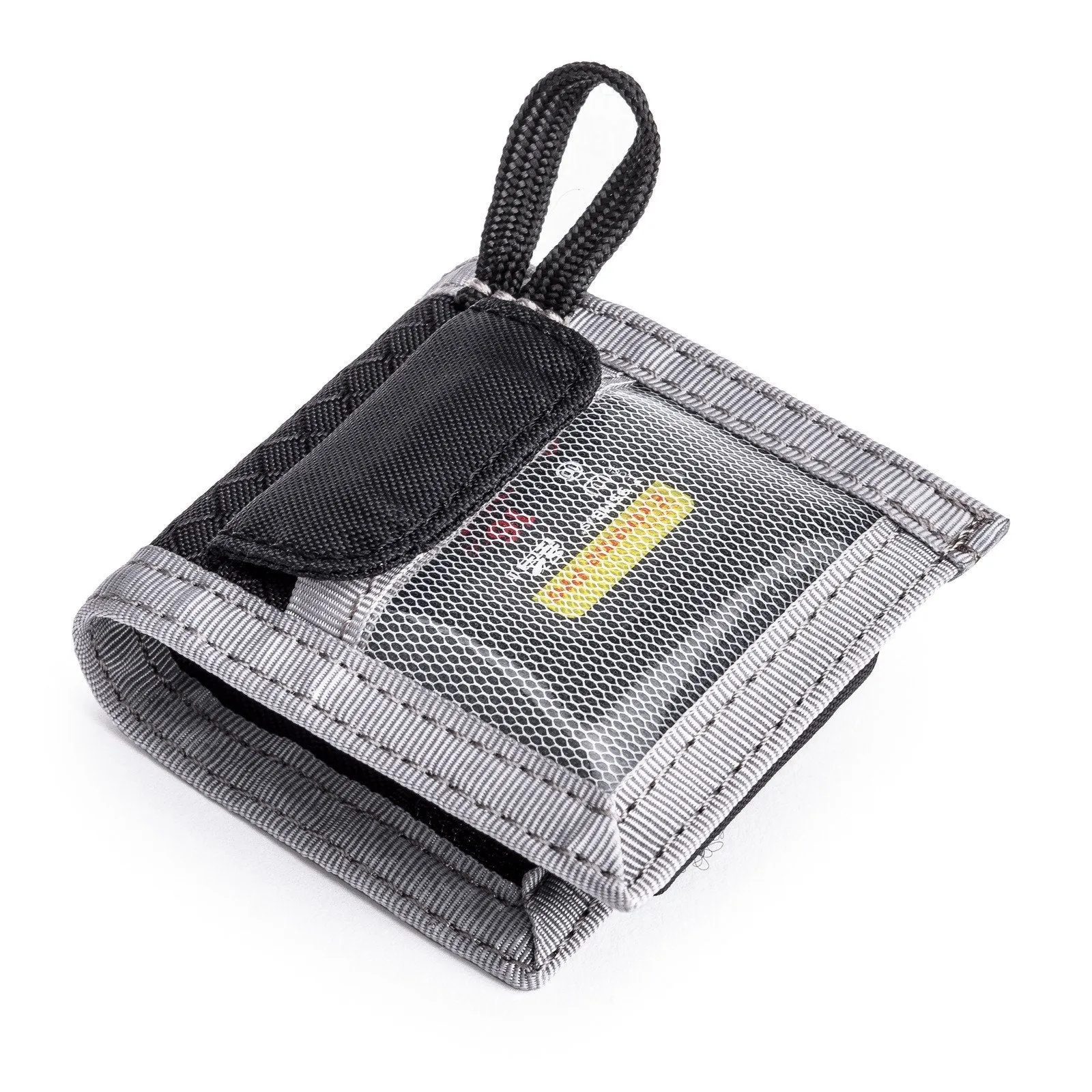 Think Tank CF/SD   Battery Wallet