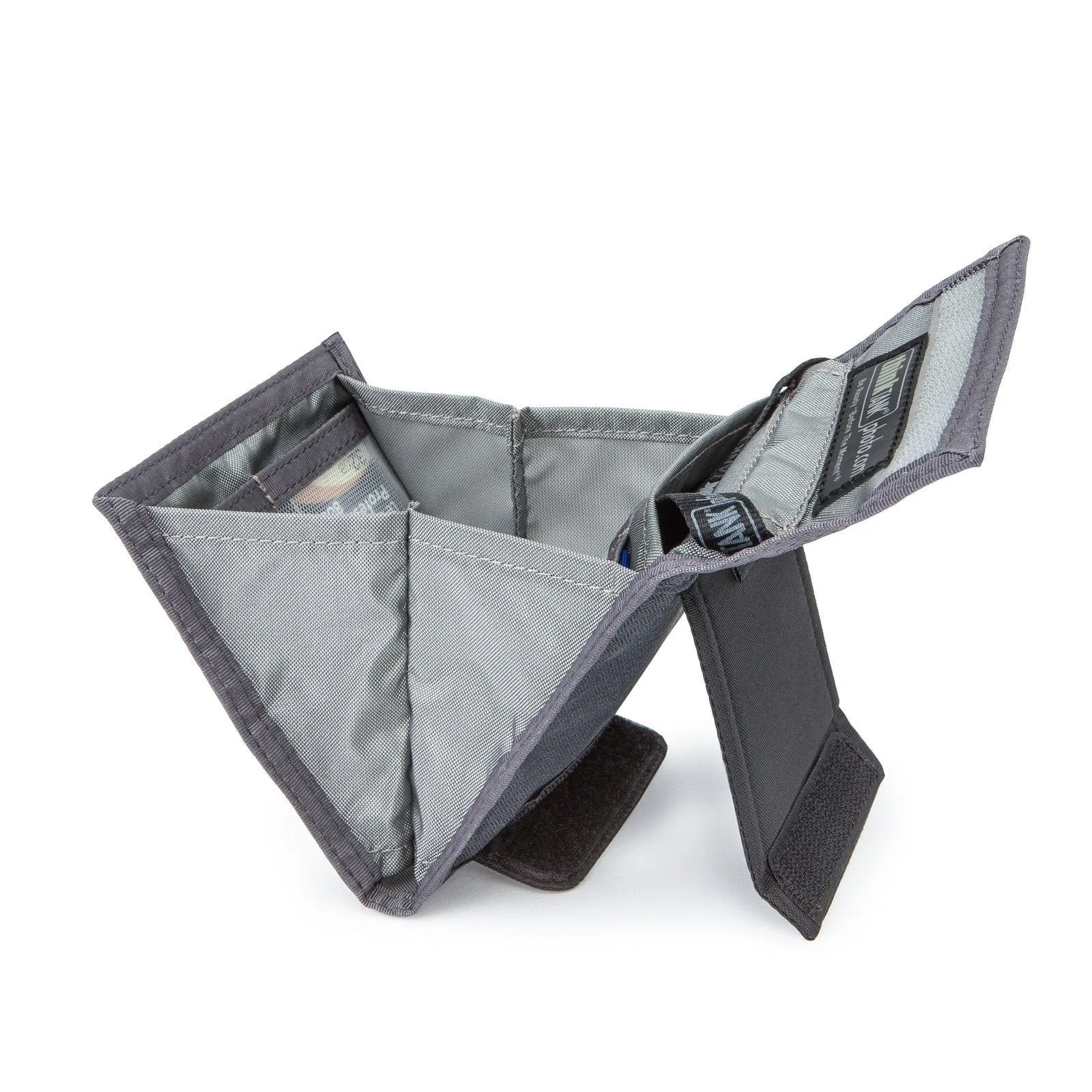 Think Tank Modular Pixel Pocket Rocket Memory Card Holder