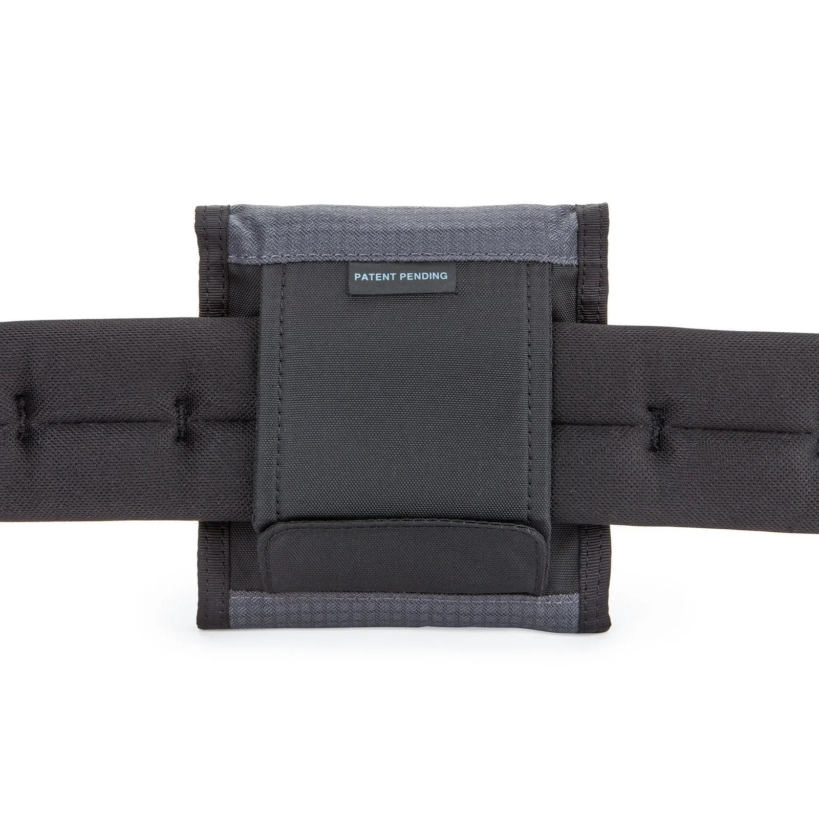 Think Tank Modular Pixel Pocket Rocket Memory Card Holder