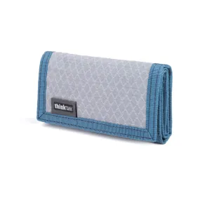 Think Tank - Pixel Pocket Rocket - Marine Blue