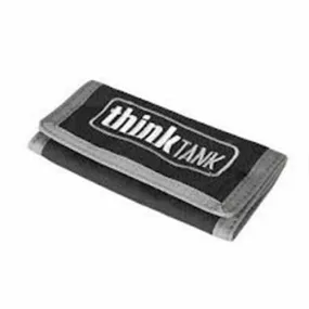 Think Tank "Promo" Pixel Pocket Rocket