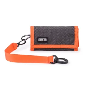 Think Tank - SD Pixel Pocket Rocket