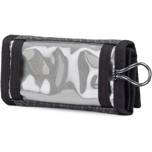 thinkTANK SD Pixel Pocket Rocket V2 (Slate Black)
