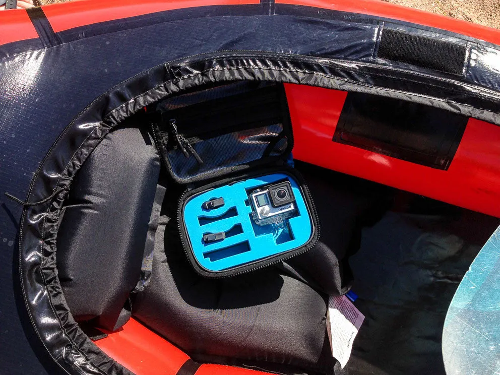 Thule Legend GoPro Case Small