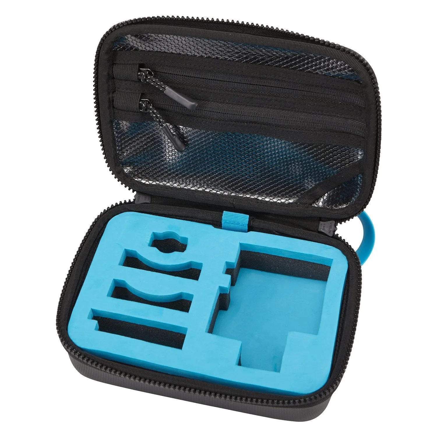 Thule Legend GoPro Case Small