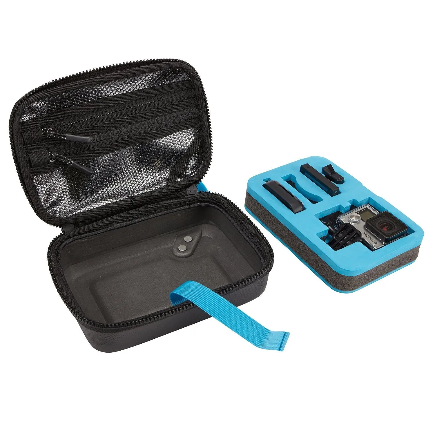 Thule Legend GoPro Case Small