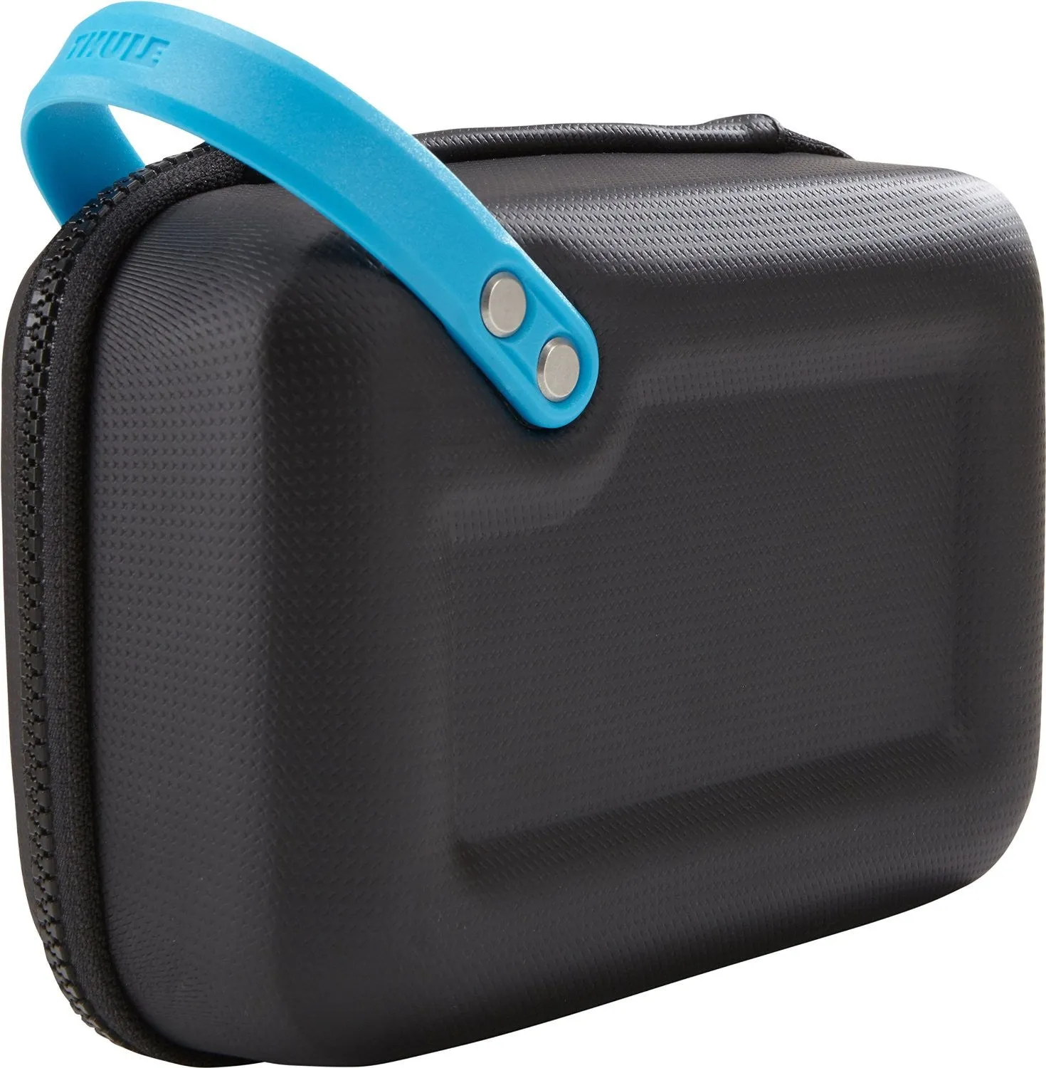 Thule Legend GoPro Case Small