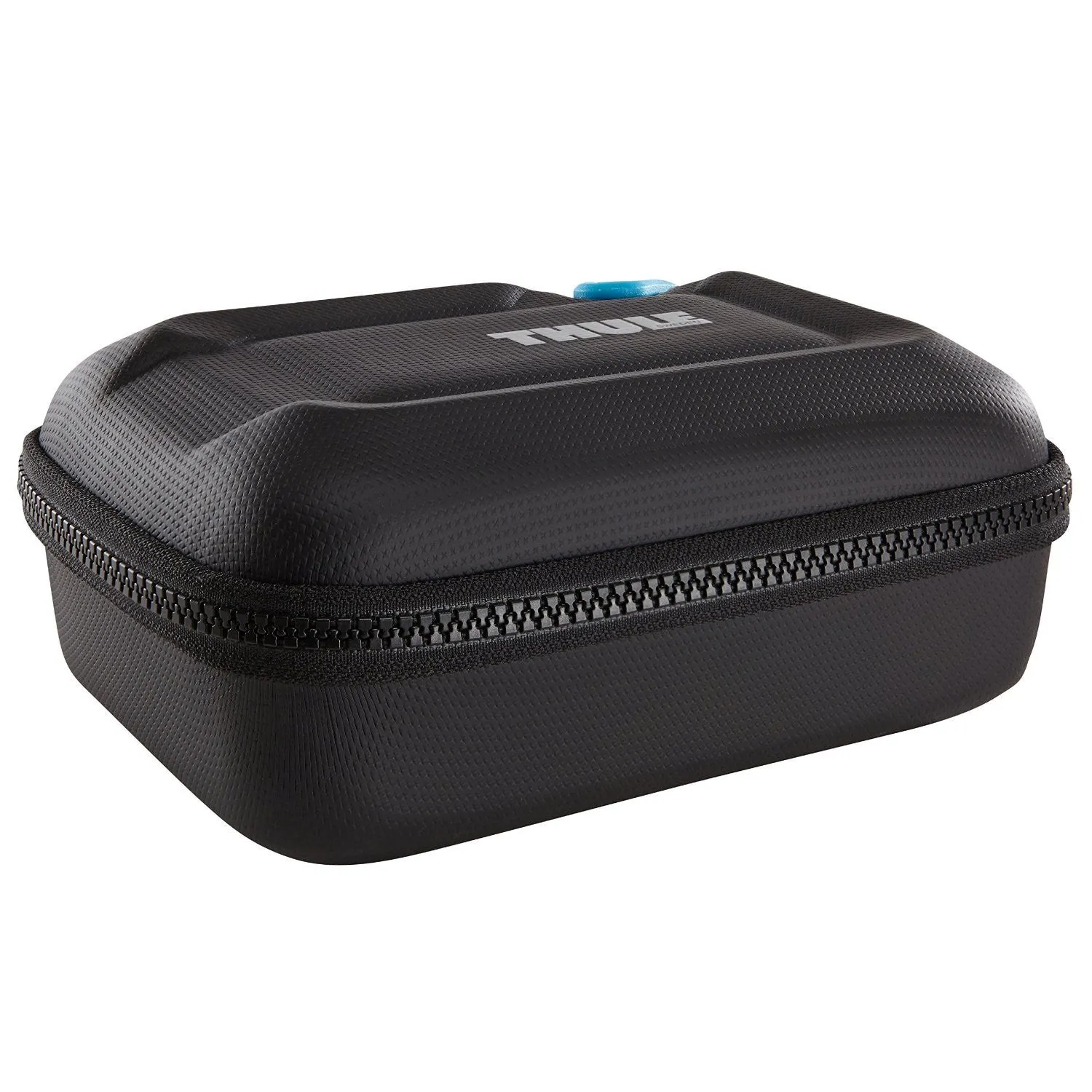 Thule Legend GoPro Case Small