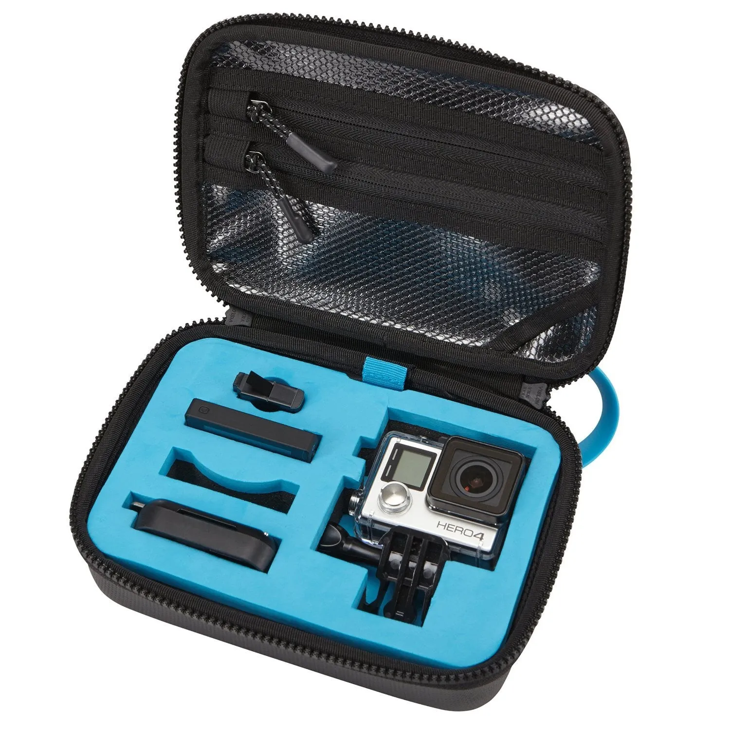 Thule Legend GoPro Case Small