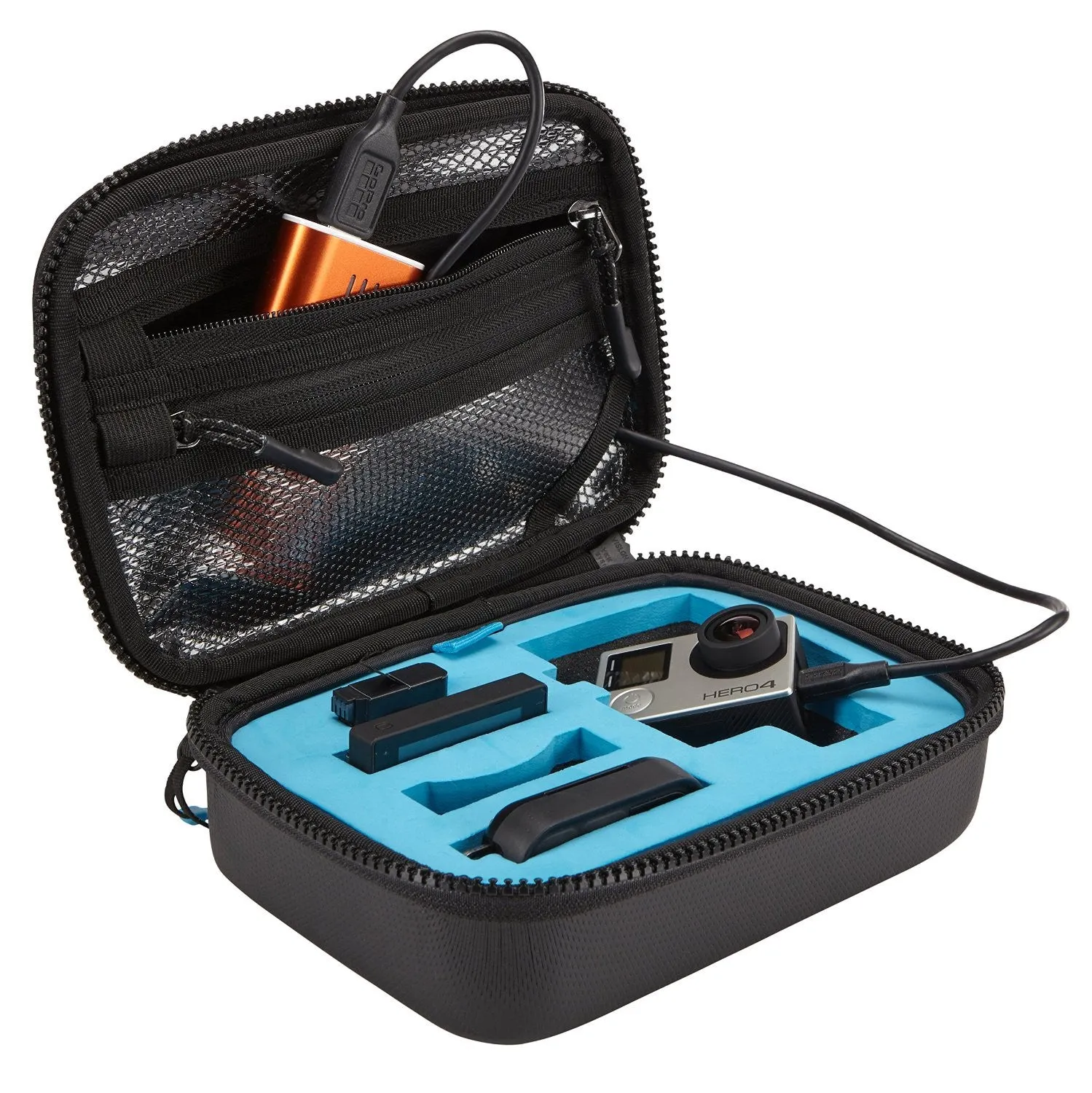 Thule Legend GoPro Case Small