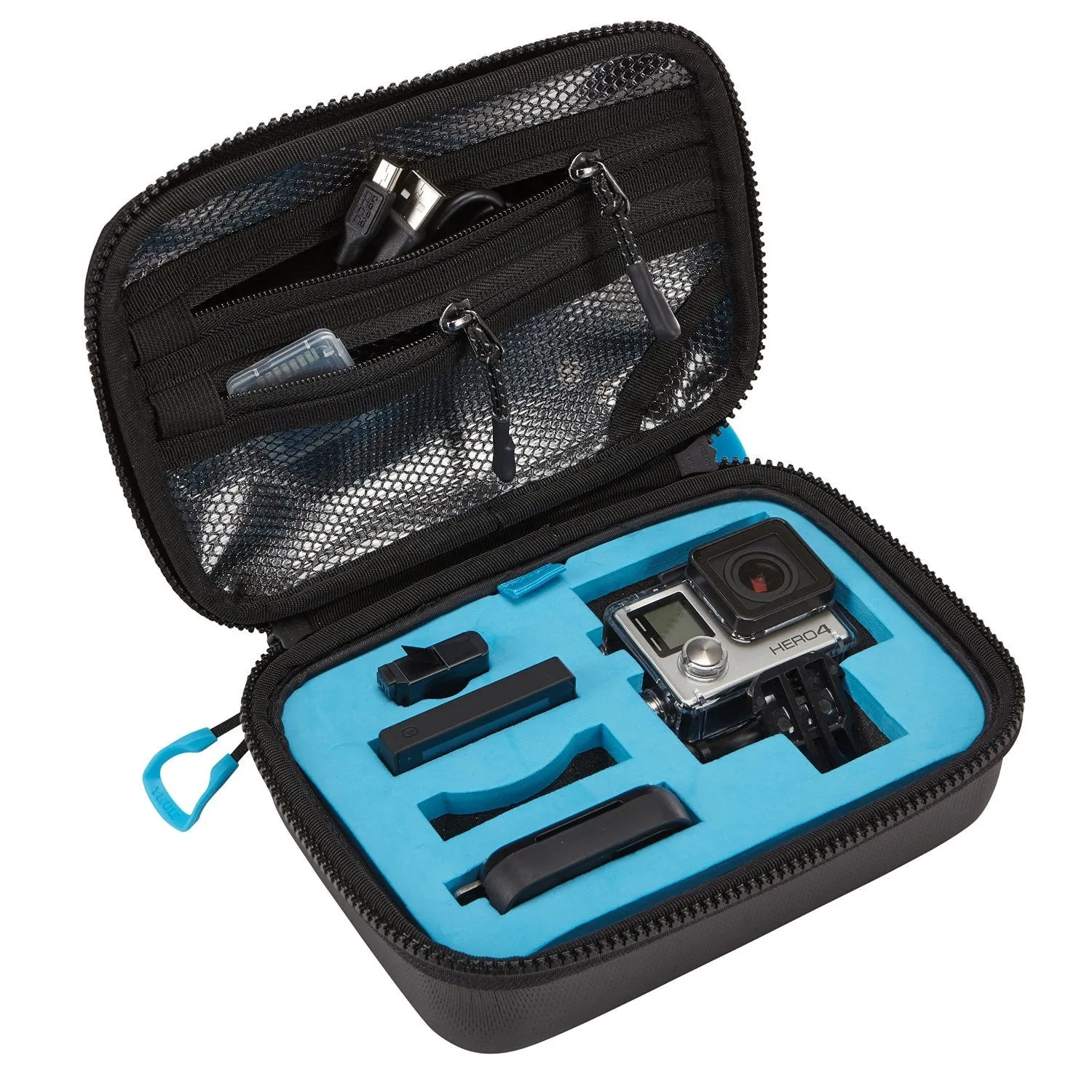 Thule Legend GoPro Case Small