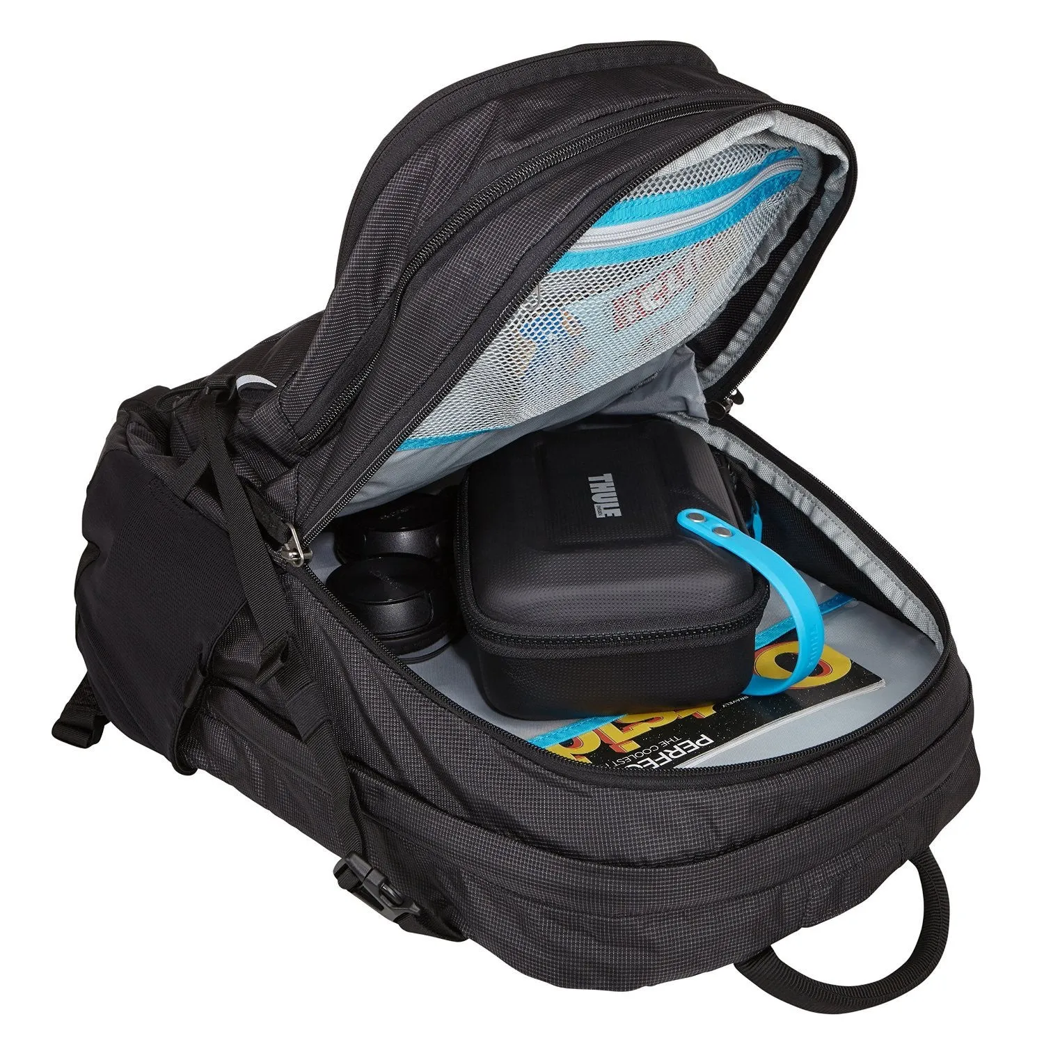 Thule Legend GoPro Case Small