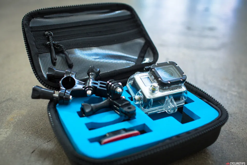 Thule Legend GoPro Case Small