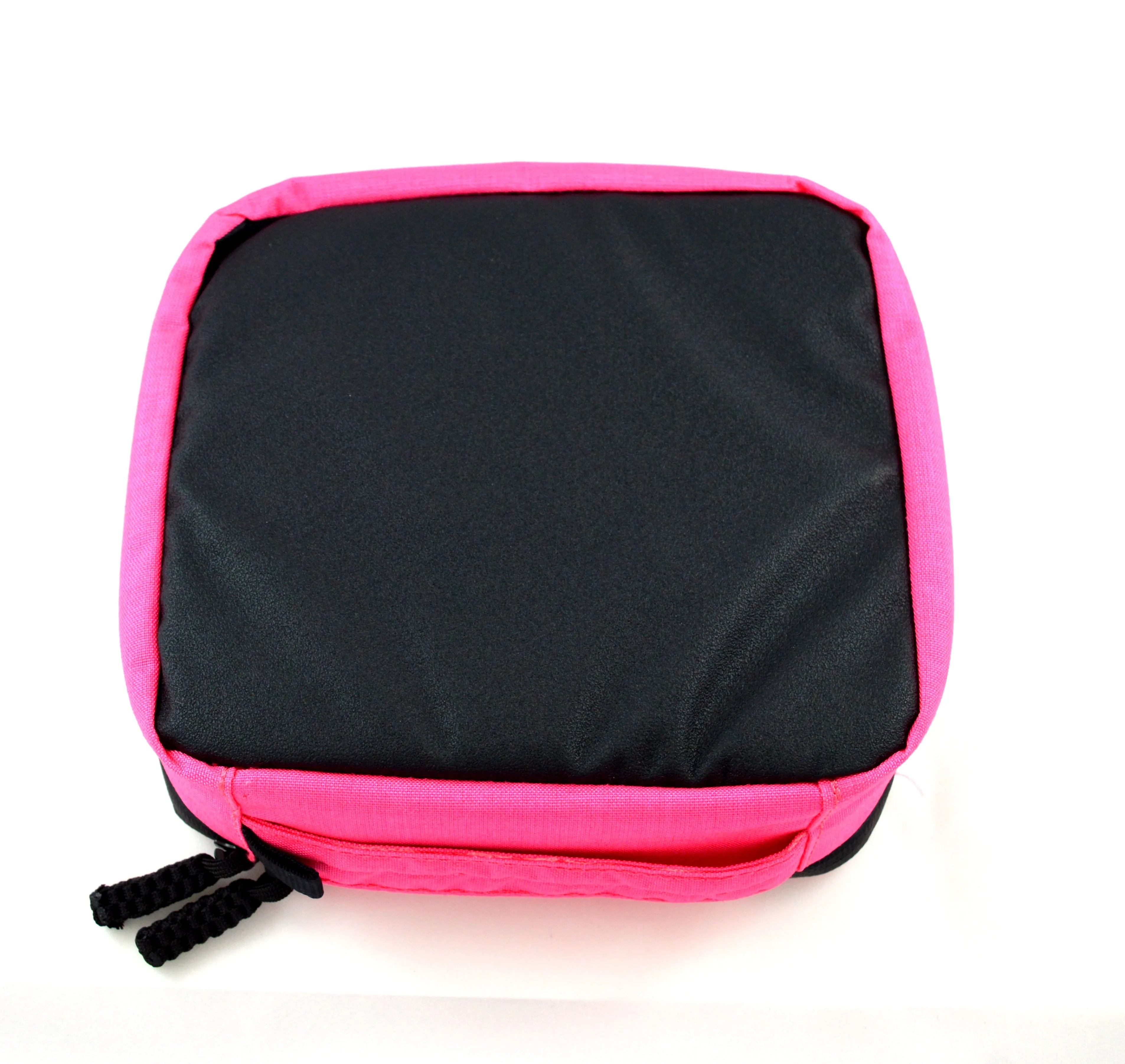 TMC Weather Resistant Soft Case for GoPro Hero 3  / 3(Magenta)