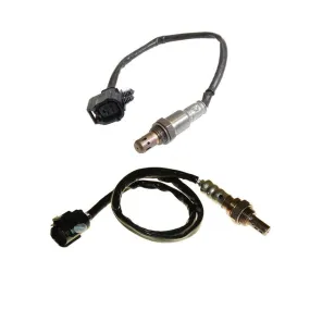 Town & Country Grand Voyager Caravan O2 Oxygen Sensor