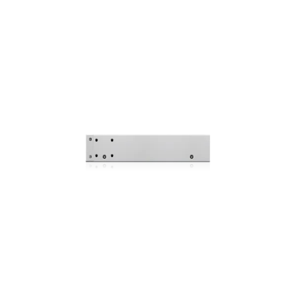 Ubiquiti Unifi Switch 16 PoE USW-16-PoE (1 Year Manufacture Local Warranty In Singapore)- Promo Price While Stock Last
